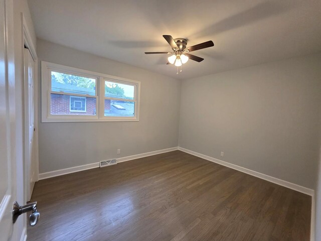 1337 Royal Dr, Montgomery, IL 60538 - photo 13