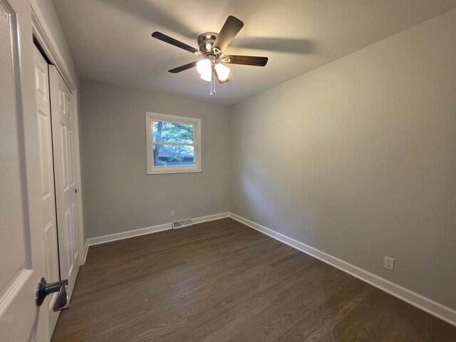 1337 Royal Dr, Montgomery, IL 60538 - photo 14