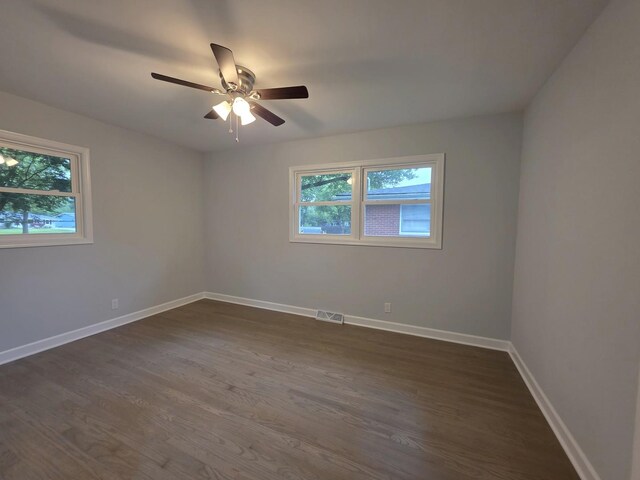 1337 Royal Dr, Montgomery, IL 60538 - photo 15