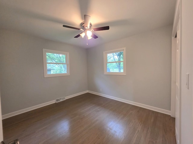 1337 Royal Dr, Montgomery, IL 60538 - photo 16