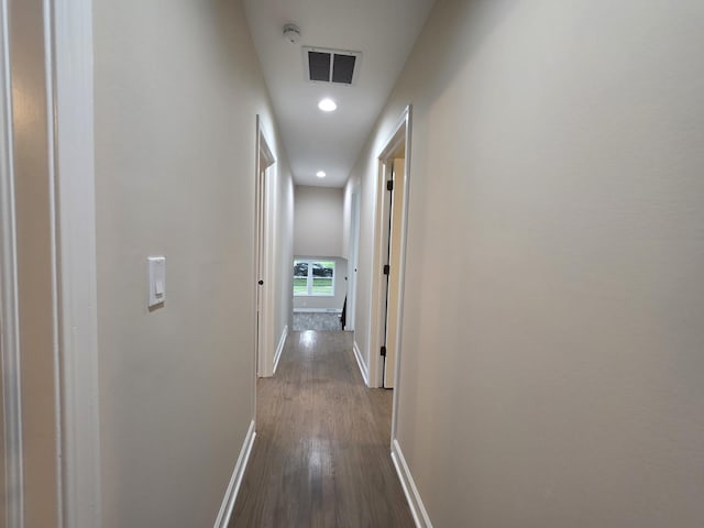 1337 Royal Dr, Montgomery, IL 60538 - photo 17