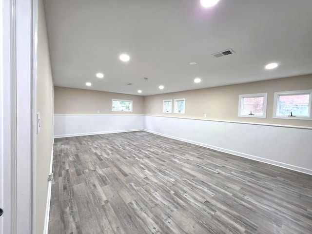 1337 Royal Dr, Montgomery, IL 60538 - photo 18