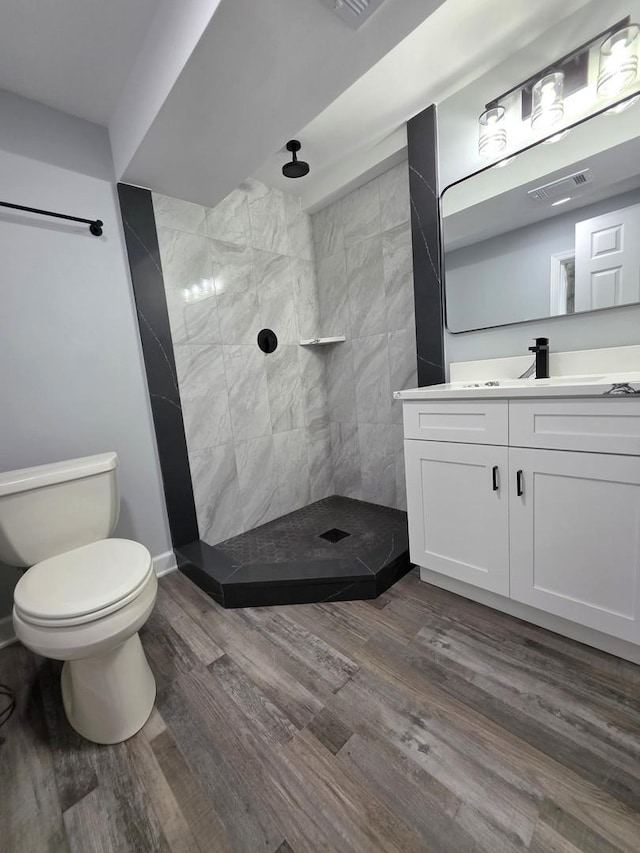 1337 Royal Dr, Montgomery, IL 60538 - photo 20