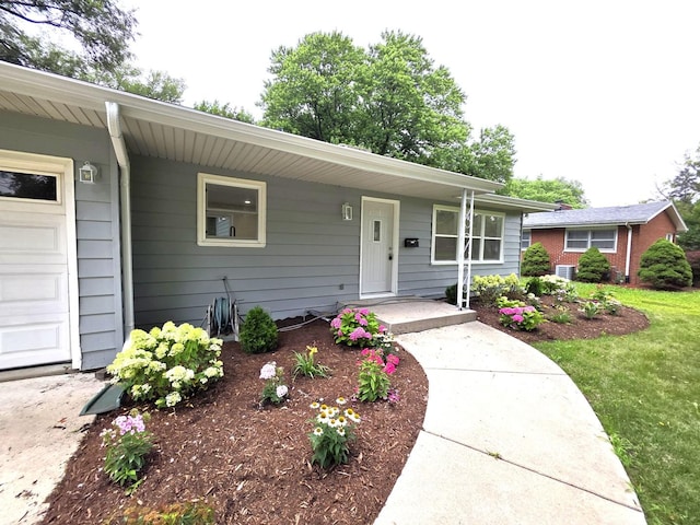 1337 Royal Dr, Montgomery, IL 60538 - photo 3
