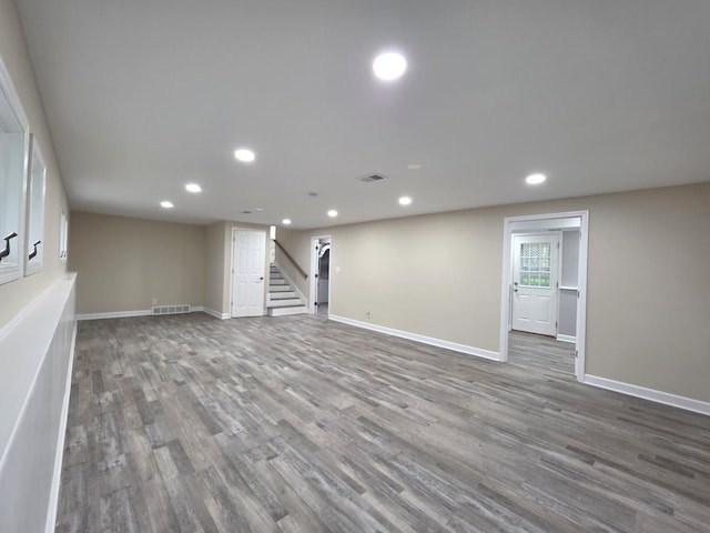1337 Royal Dr, Montgomery, IL 60538 - photo 21