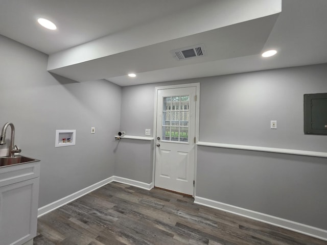 1337 Royal Dr, Montgomery, IL 60538 - photo 22