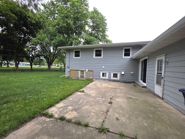 1337 Royal Dr, Montgomery, IL 60538 - photo 23