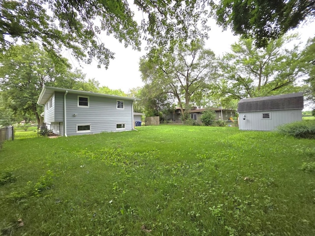1337 Royal Dr, Montgomery, IL 60538 - photo 24