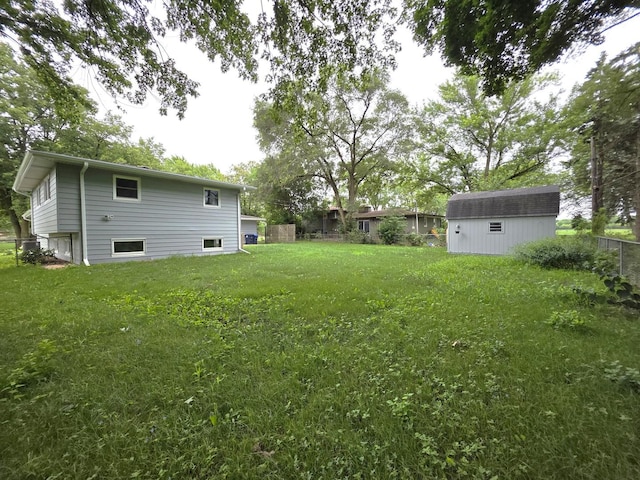 1337 Royal Dr, Montgomery, IL 60538 - photo 25