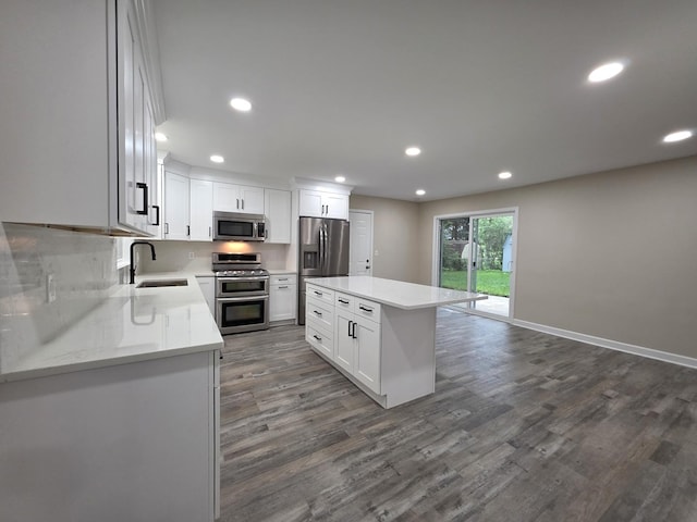 1337 Royal Dr, Montgomery, IL 60538 - photo 4