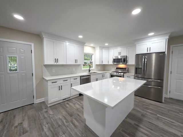 1337 Royal Dr, Montgomery, IL 60538 - photo 5