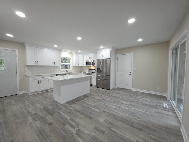 1337 Royal Dr, Montgomery, IL 60538 - photo 6