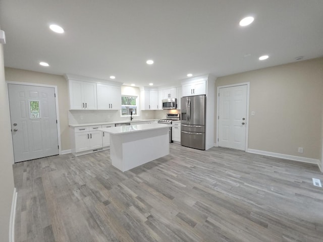 1337 Royal Dr, Montgomery, IL 60538 - photo 7