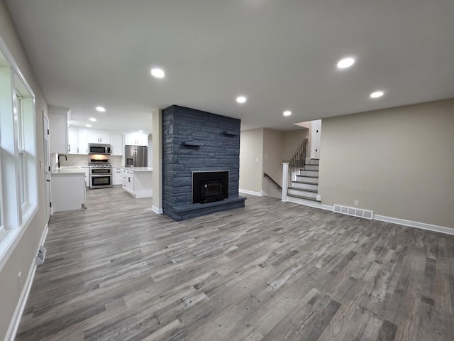 1337 Royal Dr, Montgomery, IL 60538 - photo 8