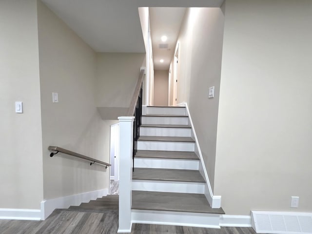 1337 Royal Dr, Montgomery, IL 60538 - photo 9
