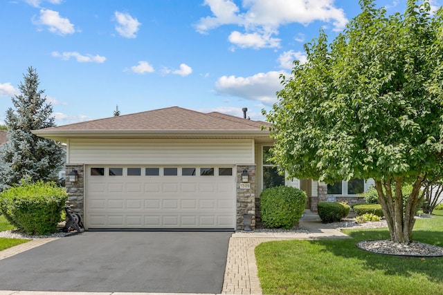 12409 Fox Run Ct, Huntley, IL 60142 - photo 2