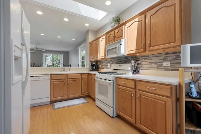 12409 Fox Run Ct, Huntley, IL 60142 - photo 11