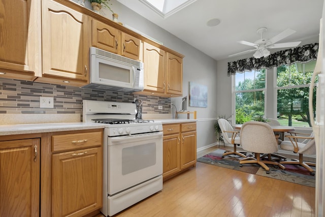 12409 Fox Run Ct, Huntley, IL 60142 - photo 12