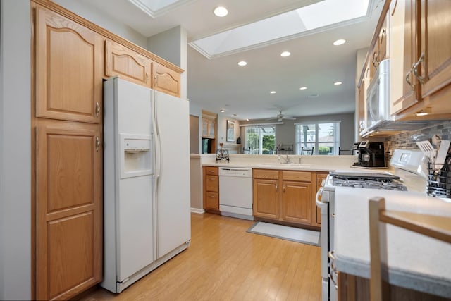 12409 Fox Run Ct, Huntley, IL 60142 - photo 13