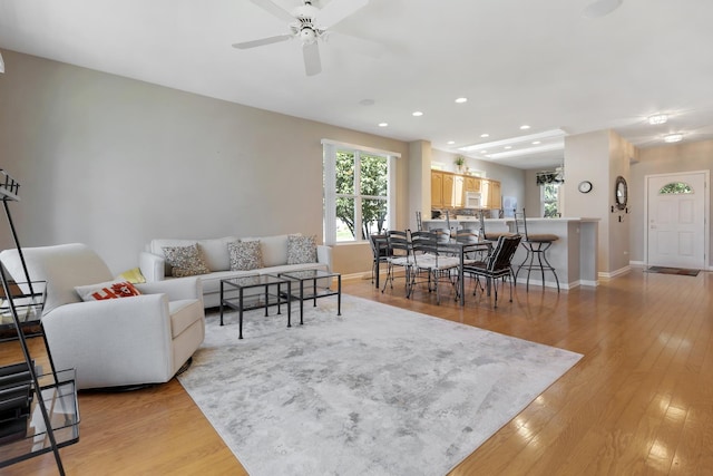 12409 Fox Run Ct, Huntley, IL 60142 - photo 15