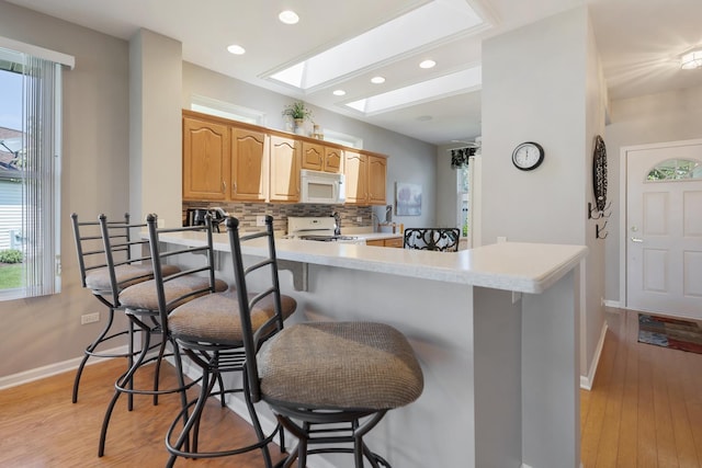 12409 Fox Run Ct, Huntley, IL 60142 - photo 17
