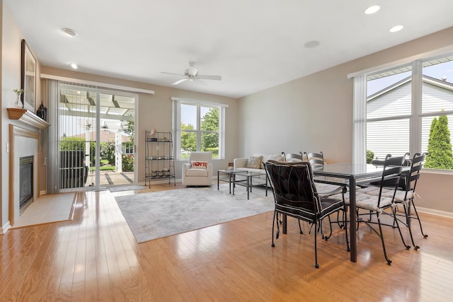 12409 Fox Run Ct, Huntley, IL 60142 - photo 18