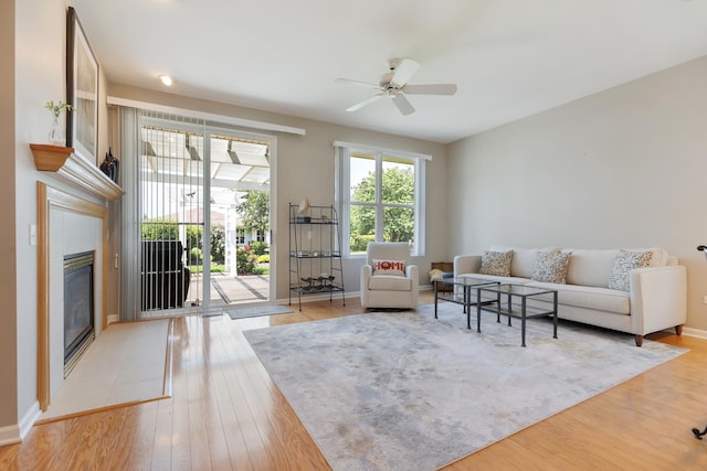 12409 Fox Run Ct, Huntley, IL 60142 - photo 19