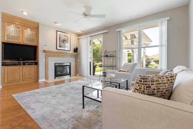 12409 Fox Run Ct, Huntley, IL 60142 - photo 20