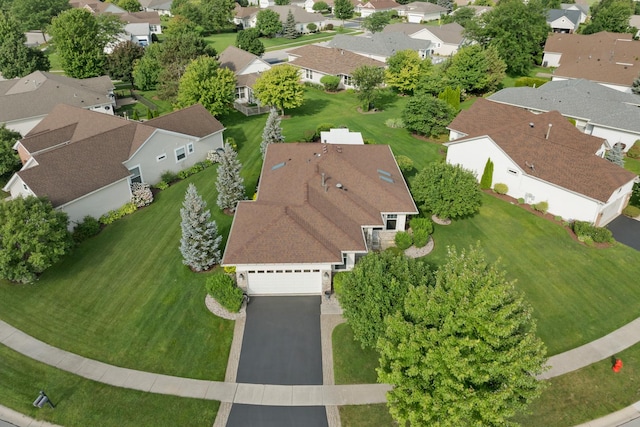 12409 Fox Run Ct, Huntley, IL 60142 - photo 3