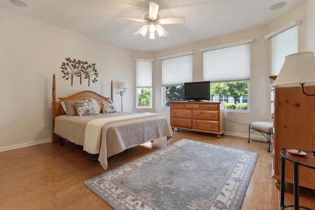 12409 Fox Run Ct, Huntley, IL 60142 - photo 21