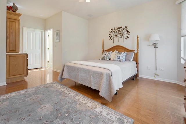 12409 Fox Run Ct, Huntley, IL 60142 - photo 22