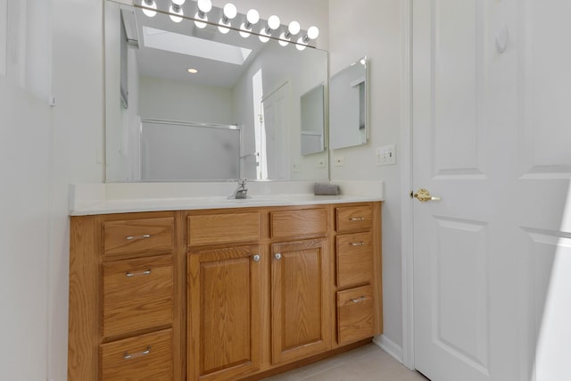 12409 Fox Run Ct, Huntley, IL 60142 - photo 24