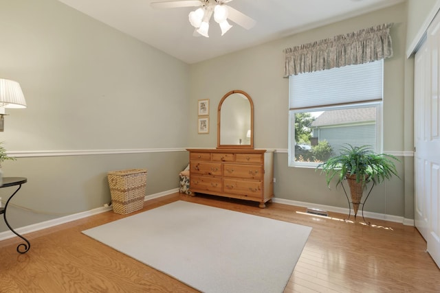 12409 Fox Run Ct, Huntley, IL 60142 - photo 25