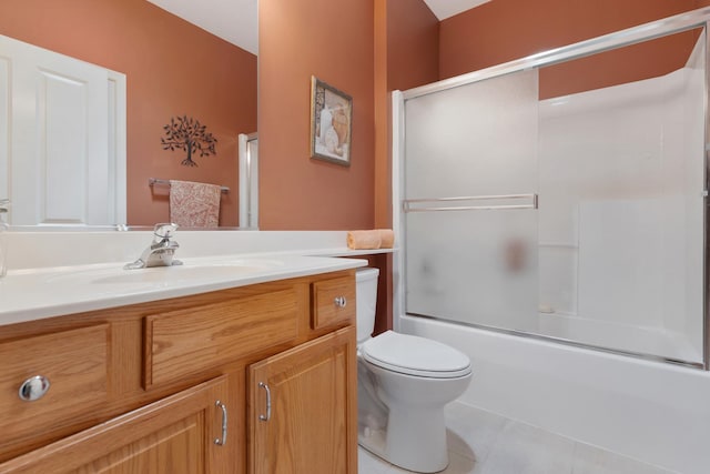12409 Fox Run Ct, Huntley, IL 60142 - photo 27