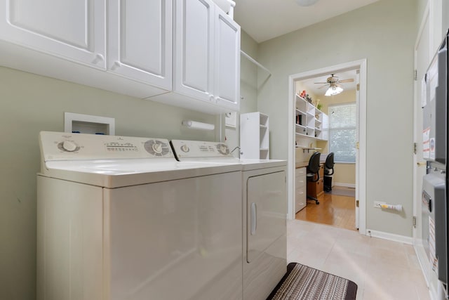 12409 Fox Run Ct, Huntley, IL 60142 - photo 28