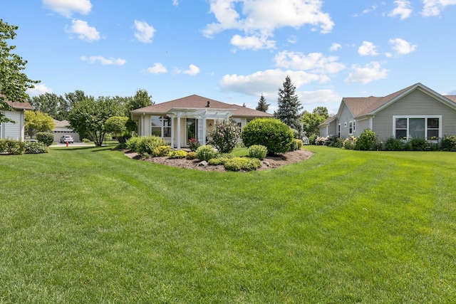 12409 Fox Run Ct, Huntley, IL 60142 - photo 29