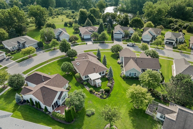 12409 Fox Run Ct, Huntley, IL 60142 - photo 30