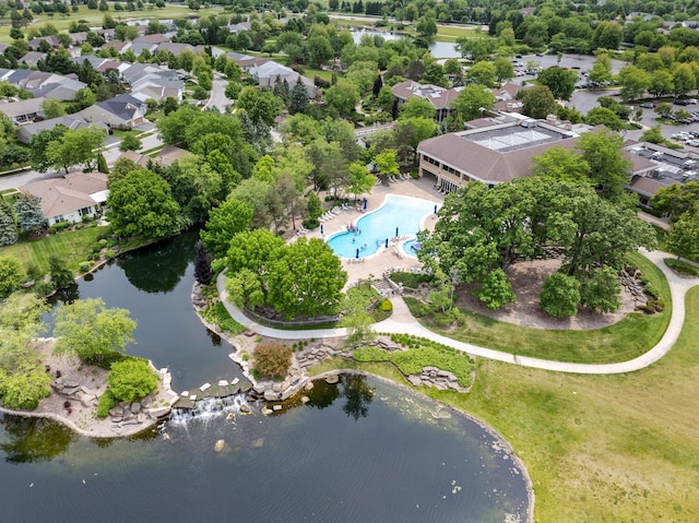 12409 Fox Run Ct, Huntley, IL 60142 - photo 34