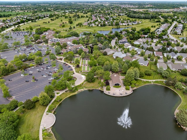 12409 Fox Run Ct, Huntley, IL 60142 - photo 35