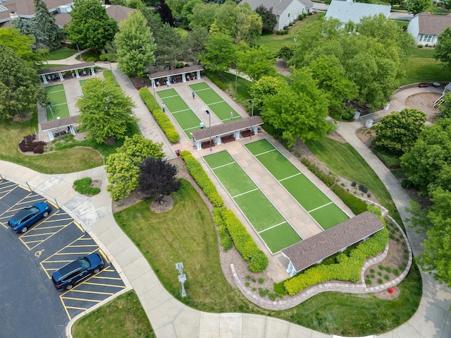 12409 Fox Run Ct, Huntley, IL 60142 - photo 36
