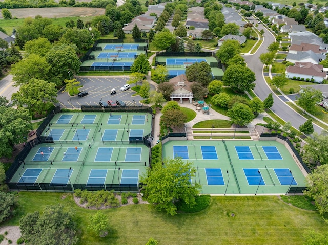 12409 Fox Run Ct, Huntley, IL 60142 - photo 37