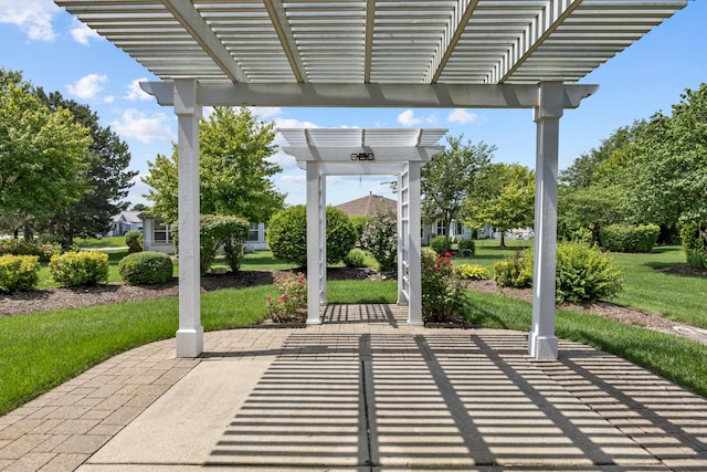 12409 Fox Run Ct, Huntley, IL 60142 - photo 6