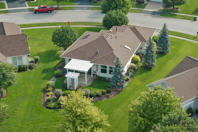 12409 Fox Run Ct, Huntley, IL 60142 - photo 8