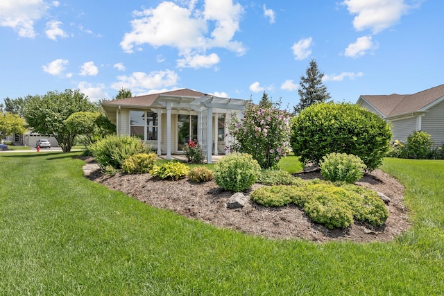 12409 Fox Run Ct, Huntley, IL 60142 - photo 9