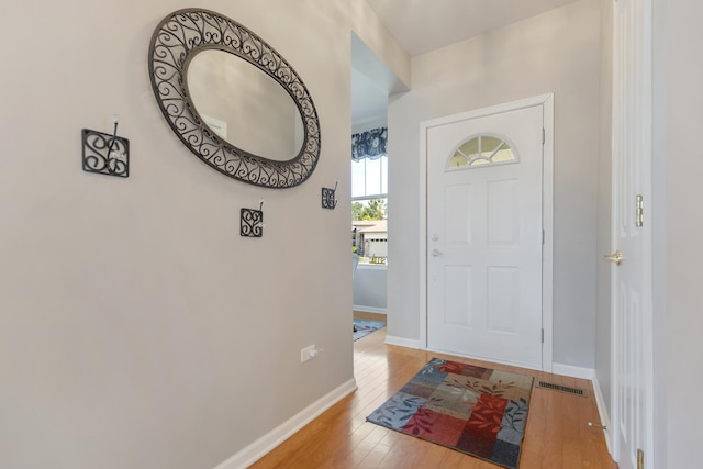 12409 Fox Run Ct, Huntley, IL 60142 - photo 10