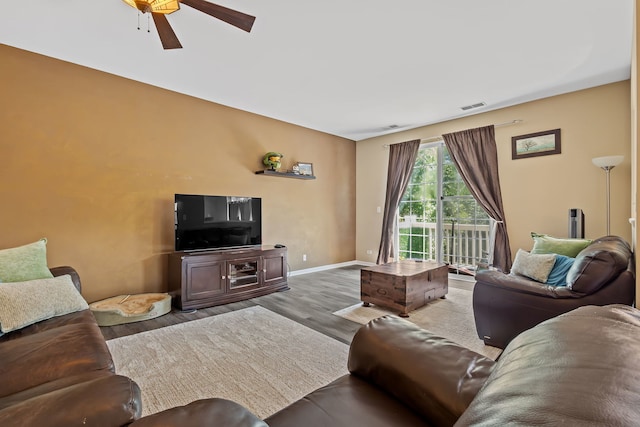8808 Concord Ln Unit C, Justice, IL 60458 - photo 11