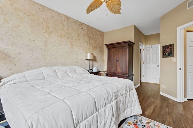 8808 Concord Ln Unit C, Justice, IL 60458 - photo 12