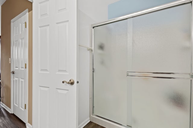 8808 Concord Ln Unit C, Justice, IL 60458 - photo 15
