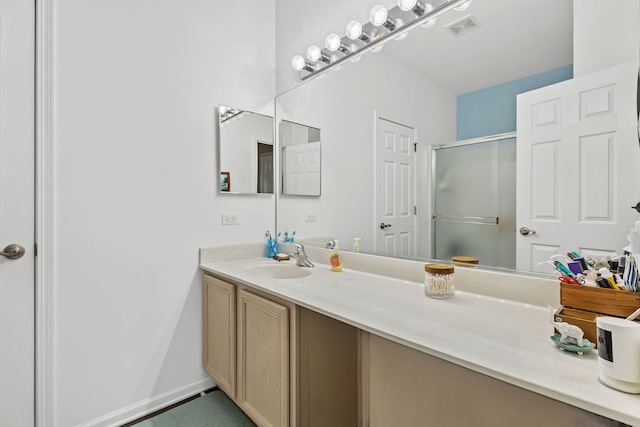 8808 Concord Ln Unit C, Justice, IL 60458 - photo 16