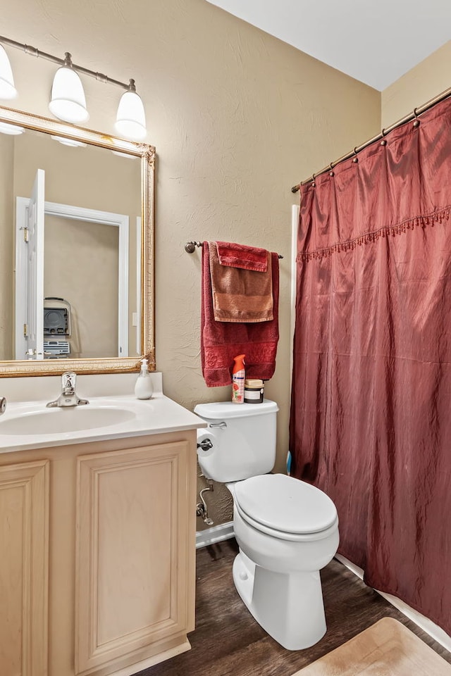 8808 Concord Ln Unit C, Justice, IL 60458 - photo 17